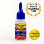 Repar-Ex – Superstarker Klebstoff