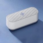 Ultraschallreiniger für Veneers - Image 2