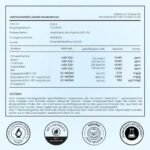 Talen Haten Re + - Image 3