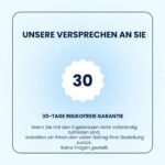 Talen Haten Re + - Image 4