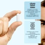 Talen Haten Re + - Image 5