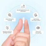 Talen Haten Re + - Image 6