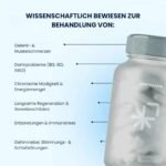 Talen Haten Re + - Image 7