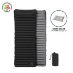 Ultraleicht-Matratze Pro - Image 4