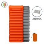 Ultraleicht-Matratze Pro - Image 3