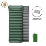 Ultraleicht-Matratze Pro - Image 2