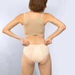 Inkontinenz Unterwäsche - Image 3