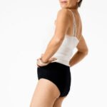 Inkontinenz Unterwäsche - Image 7