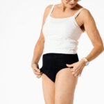 Inkontinenz Unterwäsche - Image 5