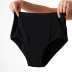 Inkontinenz Unterwäsche - Image 8