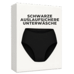Inkontinenz Unterwäsche