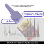 Repar-Ex – Superstarker Klebstoff - Image 4