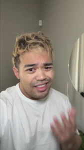 24683d9645f5443daffdbea28af02dc1.thumbnail.0000000000_1100x_b1c3158a-e07e-41cd-8b69-26a8cbaa5ef1