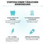 ZAHNBÜRSTE - Image 3