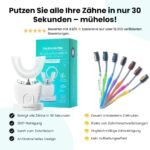 ZAHNBÜRSTE - Image 5