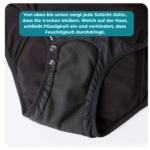 Inkontinenz Unterwäsche - Image 11