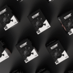 GlitzGrip Arme-Trainer - Image 2