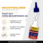 Repar-Ex – Superstarker Klebstoff - Image 2