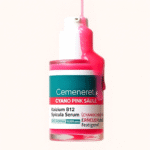 Glas-Haut Premium-Kit (6 Stück) - Image 7