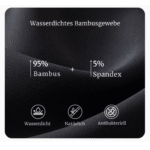 Inkontinenz Unterwäsche - Image 12