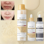 Glas-Haut Premium-Kit (6 Stück) - Image 5