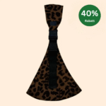 Komfortable Babytrage - Image 12