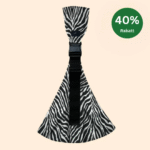 Komfortable Babytrage - Image 3