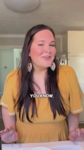 7735183a7fcd4aa78aa4a3e9517c148b.thumbnail.0000000000_1100x_fa6bf3f8-d43c-4c64-9116-036119d909b3