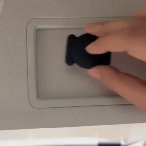 Gif2_480x480_0a714e0c-07cc-4da1-a968-0f92c9dc4845_2