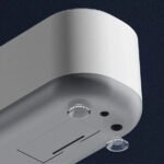 Ultraschallreiniger für Veneers - Image 4