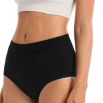 Inkontinenz Unterwäsche - Image 2