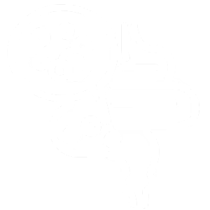 Reduziert Blähungen & Wassereinlagerungen