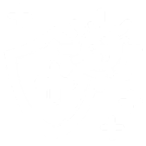 Tägliche lymphatische Abwehr