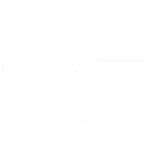 Unterstützt natürliche Entgiftungsprozesse