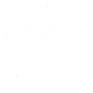 Steigert Energie & Mentale Klarheit