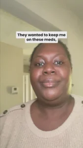 f644d7ce50fc4bc8912758813f88e991.thumbnail.0000000000_1100x_56b54ce9-8609-42ee-93a3-cd7023e4ce77