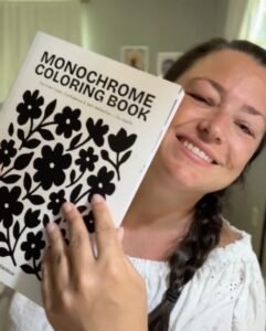 imgi_100_Capture_d_ecran_2025-07-10_a_17.32.41